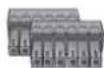GRUNDIG GRI-K2208A - Package Contents - 11
