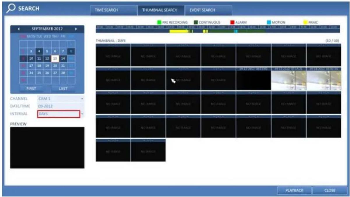 SEARCH TIME SEARCH THUMBNAIL SEARCH EVENT SEARCH PRE RECORDING CONTINUOUS ALARM MOTION PANIC SEPTEMBER 2012 MON TUE WED THU PRI 3 4 5 6 7 8 10 11 12 13 14 17 18 19 20 21 24 25 26 27 28 FIRST LAST CHANNEL CAM 1 DATE/TIME 09-2012 INTERVAL DAYS PREVIEW THUMBNAIL : DAYS (30 / 30) NO IMPULSE NO IMPULSE NO IMPULSE NO IMPULSE NO IMPULSE NO IMPULSE NO IMPULSE NO IMPULSE NO IMPULSE NO IMPULSE NO IMPULSE NO IMPULSE NO IMPULSE NO IMPULSE NO IMPULSE NO IMPULSE NO IMPULSE NO IMPULSE NO IMPULSE NO IMPULSE NO IMPULSE NO IMPULSE NO IMPULSE NO IMPULSE NO IMPULSE NO IMPULSE NO IMPULSE NO IMPULSE NO IMPULSE NO IMPULSE NO IMPULSE NO IMPULSE NO IMPULSE NO IMPULSE NOIMPULSE NO IMPULSE NO IMPULSE NO IMPULSE NO IMPULSE NO IMPULSE NO IMPULSE NO IMPULSE NO IMPULSE NO IMPULSE NO IMPULSE NO IMPULSE NO IMPULSE NO IMPULSE NO IMPULSE NO IMPULSE NO IMPULSE NO IMPULSE NO IMPULSE NO IMPULSE NO IMPULSE NO IMPULSE NO IMPULSE NO IMPULSE NO IMPULSE NO IMPULSE NO IMPULSE NO IMPULSE NO IMPULSE NO IMPULSE NO IMPULSE NO IMPULSE NO IMPULSE NO IMPRESS NO IMPULSE NO IMPULSE NO IMPULSE NO IMPULSE NO IMPULSE NO IMPULSE NO IMPULSE NO IMPULSE NO IMPULSE NO IMPULSE NO IMPULSE NO IMPULSE NO IMPULSE NO IMPULSE NO IMPULSE NO IMPULSE NO IMPULSE NO IMPULSE NO IMPULSE NO IMPULSE NO IMPULSE NO IMPULSE NO IMPULSE NO IMPULSE NO IMPULSE NO IMPULSE NO IMPULSE NO IMPULSE NO IMPULSE NO IMPULSE NO IMPULSE NO IMPULSE NO IMPULSE NUTTERNOVCE NO IMPULSE NO IMPULSE NO IMPULSE NO IMPULSE NO IMPULSE NO IMPULSE NO IMPULSE NO IMPULSE NO IMPULSE NO IMPULSE NO IMPULSE NO IMPULSE NO IMPULSE NO IMPULSE NO IMPULSE NO IMPULSE NO IMPULSE NO IMPULSE NO IMPULSE NO IMPULSE NO IMPULSE NO IMPULSE NO IMPULSE NO IMPULSE NO IMPULSE NO IMPULS NO IMPULS NO IMPULS NO IMPULS NO IMPULS NO IMPULS NO IMPULS NO IMPULS NO IMPULS NO IMPULS NO IMPULS NO IMPULS NO IMPULS NO IMPULS NO IMPULS NO IMPULS NO IMPULS NO IMPULS NO IMPULS NO IMPULS NO IMPUL S NO IMPUL S NO IMPUL S NO IMPUL S NO IMPUL S NO IMPUL S NO IMPUL S NO IMPUL S NO AMPURS NO AMPURS NO AMPURS NO AMPURS NO AMPURS NO AMPURS NO AMPURS NO AMPURS NO AMPURS NO AMPURS