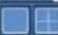 GRUNDIG GRI-K2208A - Status Bar - 2