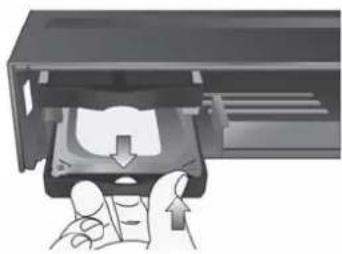 GRUNDIG GRI-K2208A - ATTENTION: - 3