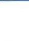 GRUNDIG GRI-K2208A - Status Bar - 14