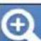 GRUNDIG GRI-K2208A - Status Bar - 6