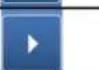 GRUNDIG GRI-K2208A - Playback Screen Configuration - 6
