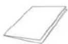 GRUNDIG GRI-K2208A - Package Contents - 9