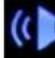 GRUNDIG GRI-K2208A - Video Window - 4