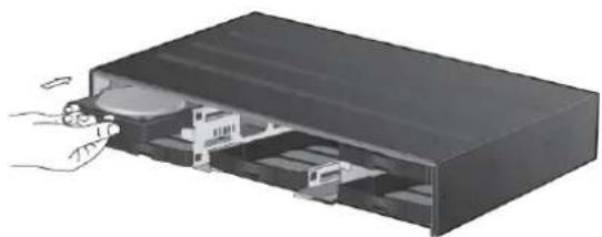 GRUNDIG GRI-K1104A - ATTENTION: - 5