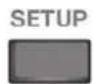 GRUNDIG GRI-K1104A - Moving to the Search menu while in monitoring - 3