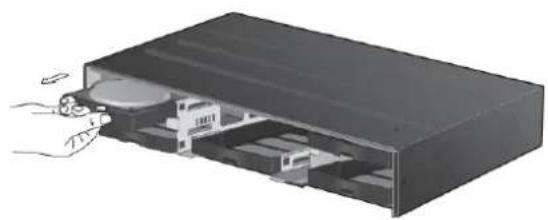 GRUNDIG GRI-K1104A - ATTENTION: - 2