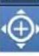GRUNDIG GRI-K1104A - Status Bar - 5