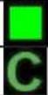 GRUNDIG GRI-K1104A - Video Window - 1