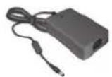 GRUNDIG GRI-K1104A - Package Contents - 4