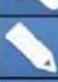 GRUNDIG GRI-K1104A - Status Bar - 6