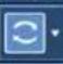 GRUNDIG GRI-K1104A - Status Bar - 3