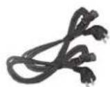GRUNDIG GRI-K1104A - Package Contents - 3
