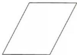 GRUNDIG GRH-K2108A - Package Contents - 8