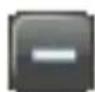 GRUNDIG GRH-K2108A - Zoom Screen Mode - 6