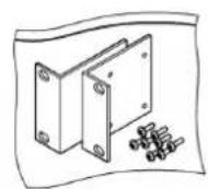 GRUNDIG GRH-K2108A - Package Contents - 2