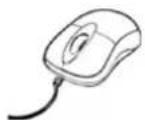 GRUNDIG GRH-K2108A - Package Contents - 5
