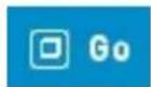 GRUNDIG GRH-K2108A - Web Monitor - 1