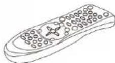 GRUNDIG GRH-K2108A - Package Contents - 6
