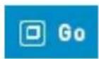 GRUNDIG GRH-K2108A - Playback on Standard monitor (16 / 9 / 4 division) - 1