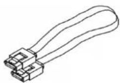 GRUNDIG GRH-K2108A - Package Contents - 3