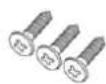 GRUNDIG GCI-K1812W - Package Contents - 2