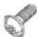 GRUNDIG GCI-K1812W - Package Contents - 4
