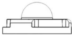GRUNDIG GCI-K1812W - Package Contents - 1