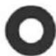 GRUNDIG GCI-K1812W - Package Contents - 6