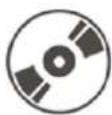 GRUNDIG GCI-K1812W - Package Contents - 8