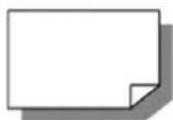 GRUNDIG GCI-K1812W - Package Contents - 7