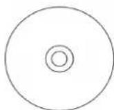 GRUNDIG GRH-K1004A - Package Contents - 7