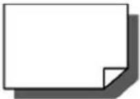GRUNDIG GCI-K1603B - Package Contents - 5