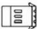 GRUNDIG GCI-K1603B - Package Contents - 3