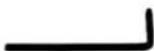 GRUNDIG GCI-K1603B - Package Contents - 4