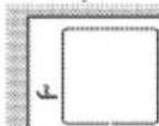 GRUNDIG GEKW47000 - Selecting the ready meals functions - 8