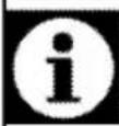 GRUNDIG GEKW47000 - Future Transportation - 2