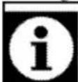 GRUNDIG GEKW47000 - Display symbols: - 2