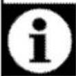 GRUNDIG GEKW47000 - DANGER: - 2