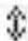 GRUNDIG GEKW47000 - Display symbols: - 3