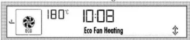 GRUNDIG GEBD47000 - Eco Fan Heating - 1