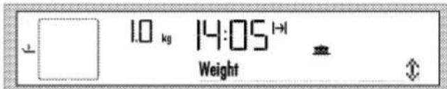 GRUNDIG GEBD47000 - Selecting the ready meals functions - 7