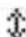 GRUNDIG GEBD47000 - Display symbols: - 2