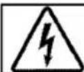 GRUNDIG GEBD47000 - Explanation of symbols - 3