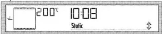 GRUNDIG GEBD47000 - Static - 1