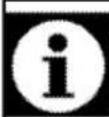 GRUNDIG GEBD47000 - Package contents - 1