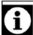 GRUNDIG GEBD47000 - To select the steam assisted convenience food functions: - 1