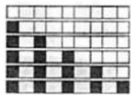 GRUNDIG GKI 1110 - WATER HARDNESS - 2