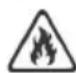 GRUNDIG GIGG 6234150 X - Explanation of symbols used in this manual - 3